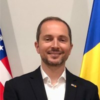 Razvan Miutescu