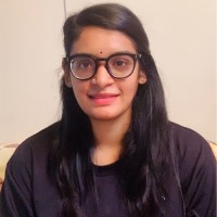 Sangery Devarajan