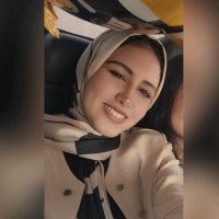 Aya El Nemr