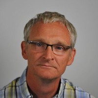 Jesper Riishøj
