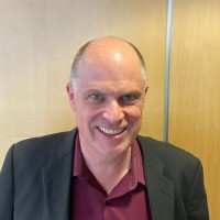 Michael Sheidenberger