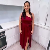 Tracey Tamihere