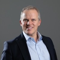 Craig Hodgins