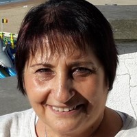 Hélène Hauben