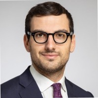 Edoardo Valsetti