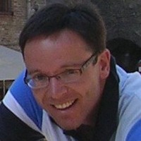 Max Schiphorst