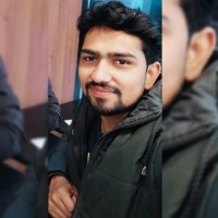 Gaurav Shah