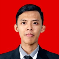 muhammad zukhrufi lutfi