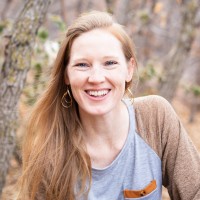 Amy Baumgartner