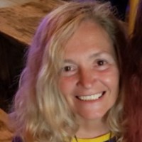 Michelle Soyez, Srs, Sres, C2Ex,