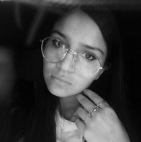 Yeimi Carolina VARGAS CAPERA