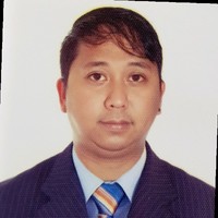 Jan Oliver Namit