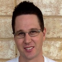 David Belohlawek