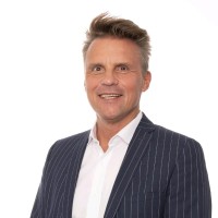 Marc Döhring