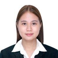 Wynona Kyrstin Fiedacan