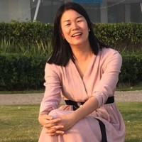 Kathy Yeung
