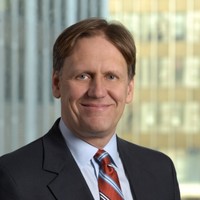 J. Eric Maki