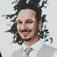Radim Jedlička
