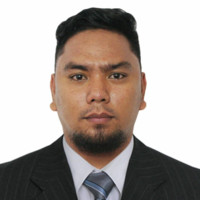 Errol Paleracio