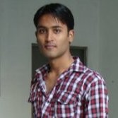 Zubair Sarwar