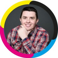 Anthony JOAN