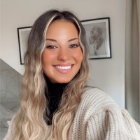 Marija Popovic