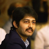 Sumanth L