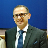 Marco Piccininni