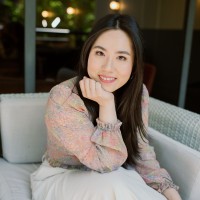 Adalia Yang