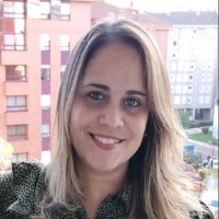 Mariagabriela Fernandez Rivero