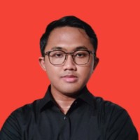 Muhammad Jasir Nabil