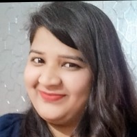 Harna Sawrate