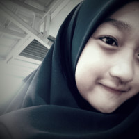 Widi Nurmaya