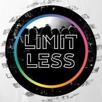 Limitless Elim