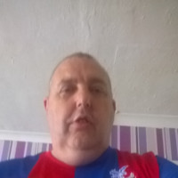 Anthony Huggett