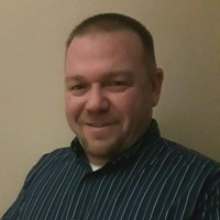 Jim Pfeifer