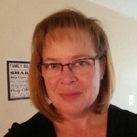 Alethea Jackson
