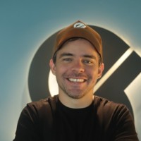 Marcelo Medeiros Filho