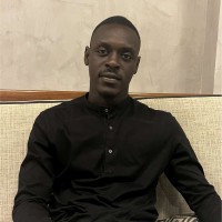 Michael Acquaye