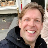 Erik Uljee