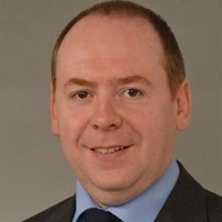Ciaran Donnelly
