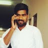 Pankaj Kumar