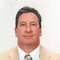 Tom Sullivan