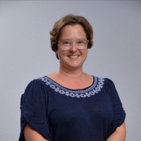 Gretchen Macek