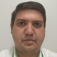 leandro gubert