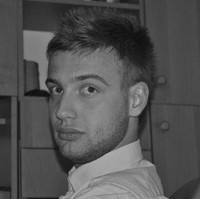 Denis Panasenko