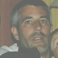 Marcelo Bonino