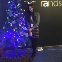 Mousika Yang