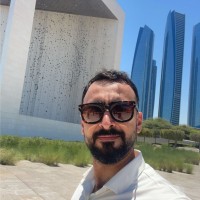 Asaad Abduljalel Ali