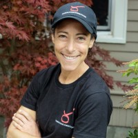 Lisa Lotus